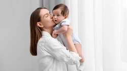 Более 6,5 тысячи сахалинских женщин воспользовались родовыми сертификатами в 2025 году