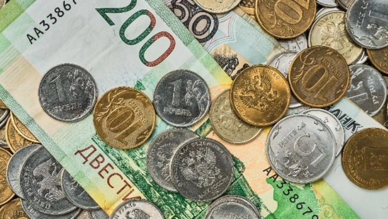 Умножить рубли