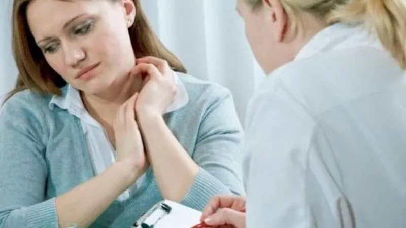 С одноклассниками сахалинского подростка, покончившего с собой, работают психологи