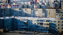Льготную ипотеку на «вторичку» предлагают создать в России