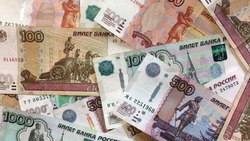 Сахалинцам рассказали, как получить 250 тысяч рублей для собственного бизнеса