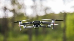 Первый в России парад дронов состоится на международном форуме «Крылья Сахалина»