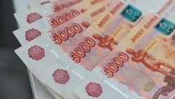 Пенсии двум категориям россиян ощутимо увеличат с 1 мая