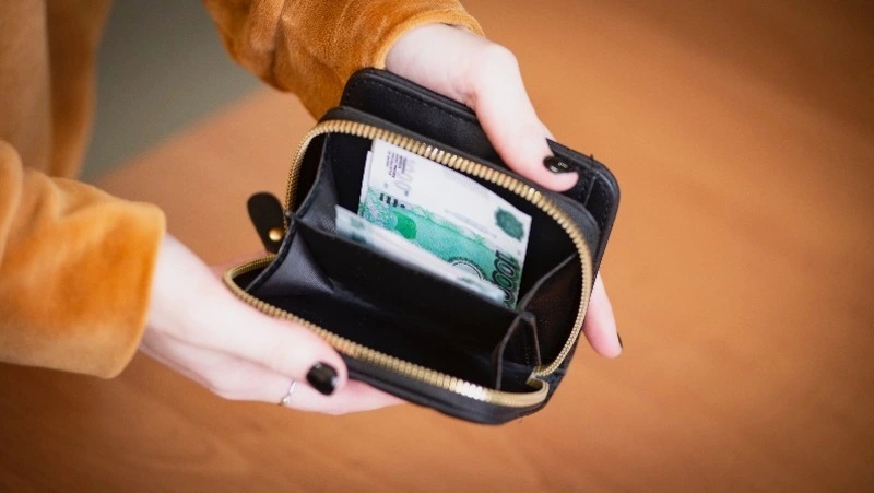 Путин поручил создать «семейный инструмент сбережений» с правом на вычет НДФЛ