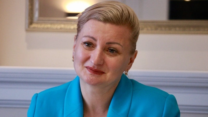 ВТБ отметил рост сбережений сахалинцев до 35 млрд рублей