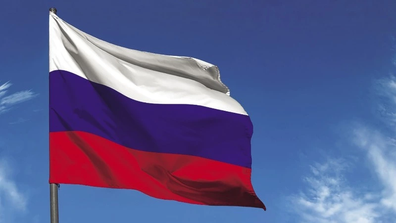 Афиша мероприятий в Углегорском районе в ноябре 2025