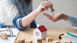 Сахалинская область вошла в число регионов с самой доступной семейной ипотекой в России