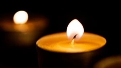 Двое сахалинцев погибли в ходе специальной операции