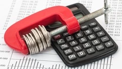 Главный финансовый документ Сахалина на три года одобрили общественники