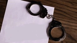 В Москве задержали основателя агрохолдинга «Русагро» Вадима Мошкевича