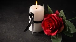 Народный артист, композитор Левон Оганезов скончался на 85-м году жизни