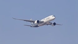 Билеты на новые рейсы из Южно-Сахалинска в Красноярск появились в продаже