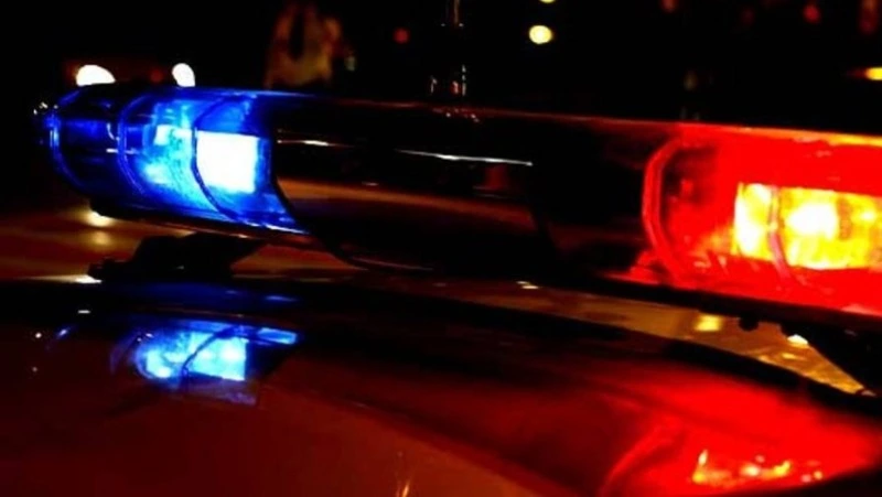 Водитель Toyota Cresta сбила женщину в Корсаковском районе днем 28 декабря