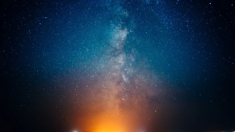 Гороскоп на 5 сентября 2022 года для всех Знаков Зодиака: прогноз и совет на день