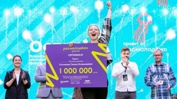 Стали известны даты проведения Всероссийского молодежного форума «ОстроVа» 