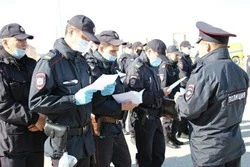 Стало известно, сколько детей пропали на Сахалине и Курилах с начала года