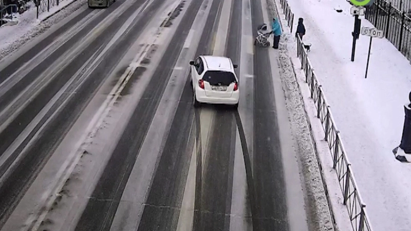 Философия защиты. Выпуск от 4 июня