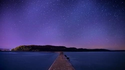 Гороскоп на 12 декабря 2025 года для всех знаков зодиака