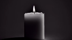 Четверо бойцов из Сахалинской области погибли в ходе СВО