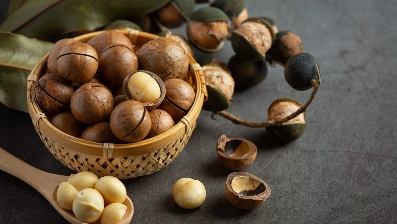 Приметы обо всем на 29 августа 2023 года: что можно и нельзя делать в этот день