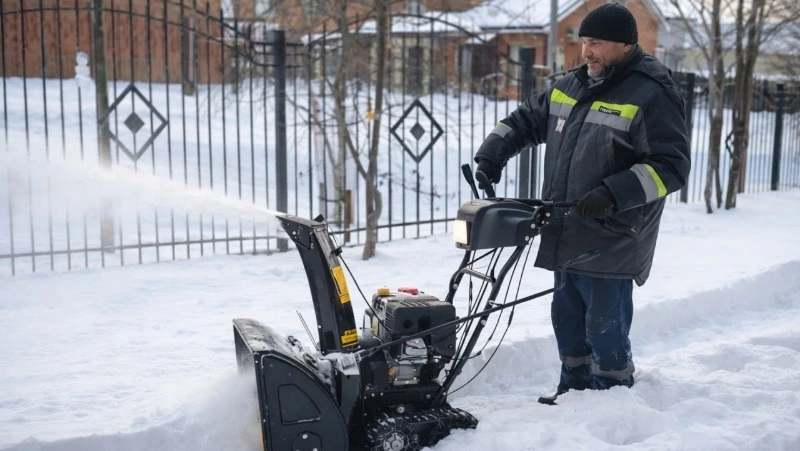 На Сахалине создали рабочее место для человека с ограниченными возможностями здоровья