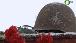 Всероссийская акция