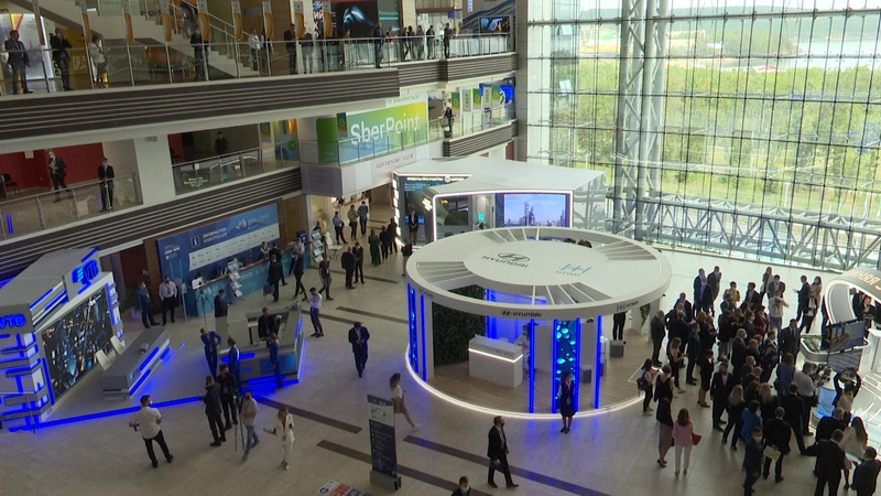 НЭП. Выпуск от 9 сентября