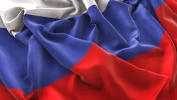 Депутат Сахалина поддержал присоединение освобожденных территорий к России