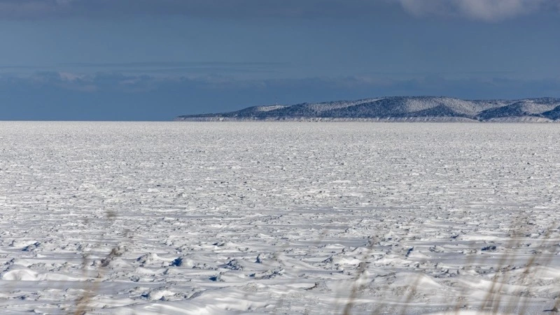 Мороз и снег спрогнозировали синоптики Сахалину и Курилам на 20 января