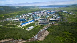 Геологи оценят «золотой» потенциал острова Шумшу