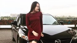 Сотрудница российского банка украла на работе 26 миллионов и увеличила грудь