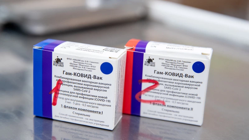 Что нужно знать о новых ковид-ограничениях в Сахалинской области