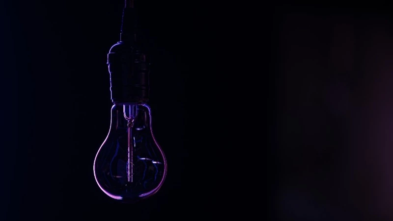 Отключения света в Южно-Сахалинске 29 ноября: список адресов