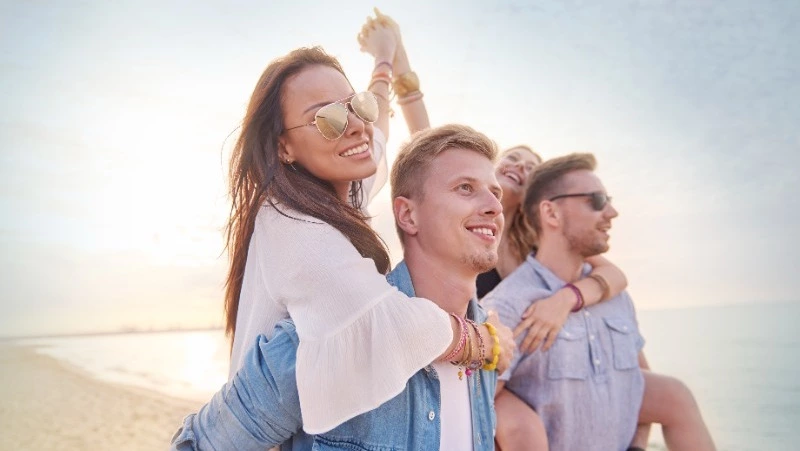 Для молодежи про молодежь: подборка фильмов и сериалов 