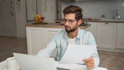 Власти просят компании перевести максимум сотрудников на удаленку