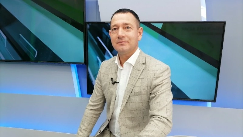 Свыше 400 людей с ОВЗ приняли участие в региональном чемпионате «Абилимпикс»