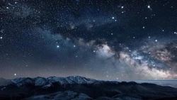 Гороскоп на 23 октября 2025 года для всех знаков зодиака 