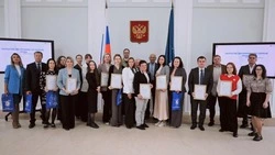 В аэровокзале Южно-Сахалинска планируют повысить уровень охраны труда   