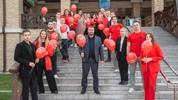 Цифровой прорыв: Альфа-Банк в Сахалинской области подвел итоги 2025 года