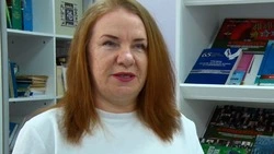 «Земский учитель» на Сахалине: почему педагоги остаются надолго