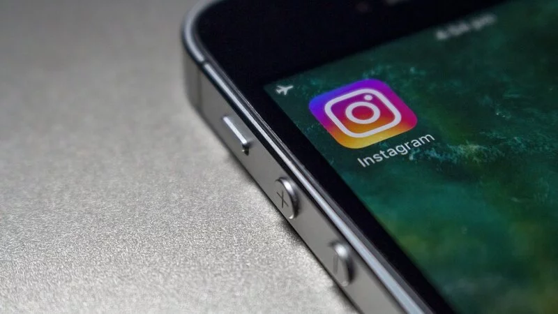 Instagram запустил в России новые функции
