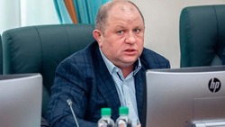 Приговор сахалинскому депутату-миллиардеру Дмитрию Пашову вынесли в Приморье