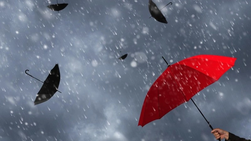 Церковный праздник 15 марта 2025: что нельзя делать в этот день, приметы