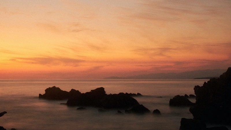 День Победы над Японией и помощь после циклона: новости выходных на Сахалине