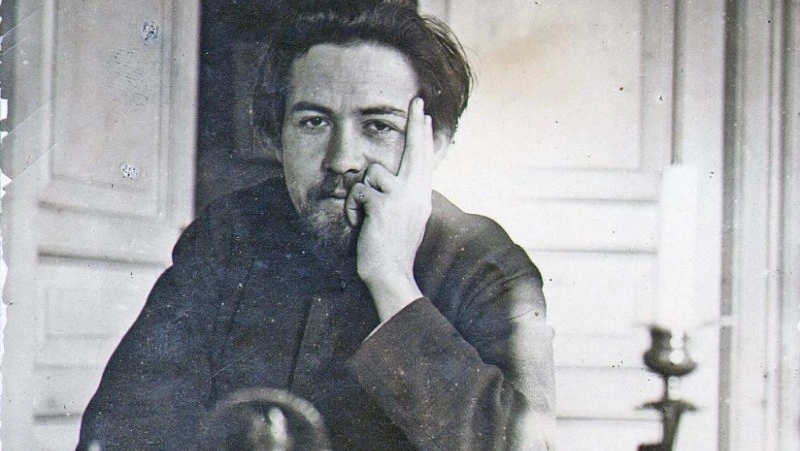 На Сахалине снимут фильм о том, как Чехов увидел каторгу