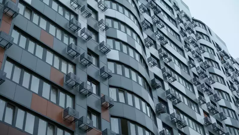 Минфин расширил условия «дальневосточной ипотеки»