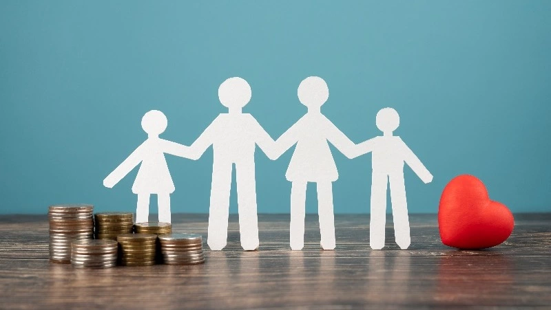 Как взыскать долг по алиментам на ребенка после 18 лет: советы юриста