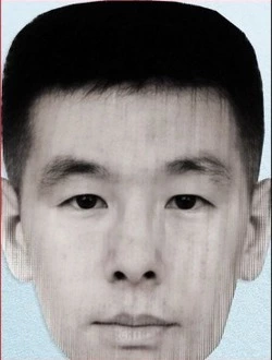 В Южно-Сахалинске пропал 51-летний мужчина