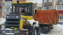 Участок улицы Антона Буюклы перекроют для расчистки в Южно-Сахалинске