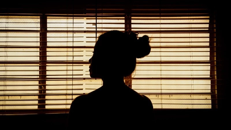 Новая жертва сахалинского «маньяка» из соцсетей рассказала об отношениях с ним